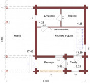 Фото поменьше 3