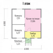 Фото поменьше 5